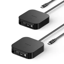 przewod-usb-c-na-usb-c-240w-2m-zwijany-kabel-ladowania-5a