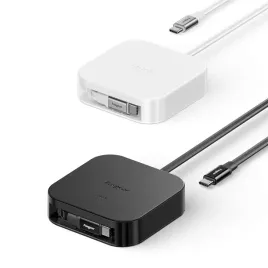 kabel-usb-c-na-usb-c-240w-2m-zwijany-5a-pd-pps-do-szybkiego-ladowania