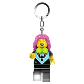 lego-breloczek-latarka-z-e-sportowczynia-5009413