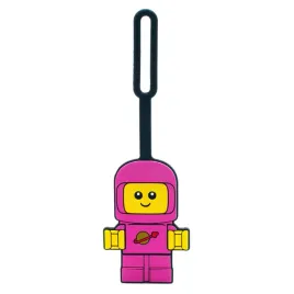 lego-zawieszka-na-torbe-z-malym-astronauta-rozowa-5009499