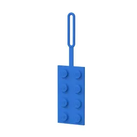 lego-niebieska-zawieszka-na-bagaz-2x4-5005543