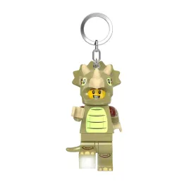 lego-breloczek-latarka-z-fanem-triceratopsow-w-kostiumie-5009481