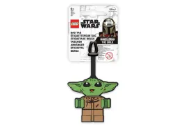 lego-zawieszka-na-torbe-z-grogu-5006855