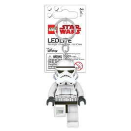 lego-breloczek-latarka-ze-szturmowcemtm-5007291