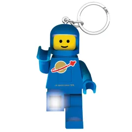 lego-breloczek-latarka-z-niebieskim-astronauta-5008202