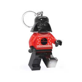 lego-breloczek-latarka-z-darthem-vaderemtm-w-swiatecznym-swetrze-5006583