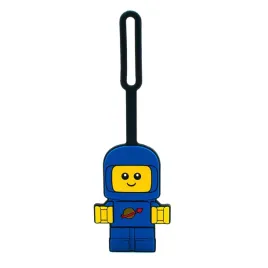 lego-zawieszka-na-torbe-z-malym-astronauta-niebieska-5009500