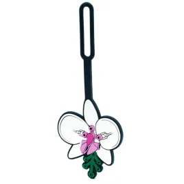 lego-zawieszka-na-torbe-z-orchidea-5009523