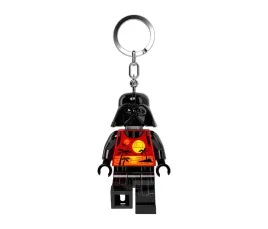 lego-breloczek-latarka-z-wakacyjnym-darthem-vaderemtm-5010232