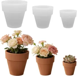 silikonowe-formy-do-odlewow-3-sztuki-doniczka-wazon-diy-bialy