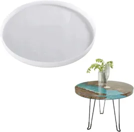 formy-do-zywicy-epoksydowej-50-cm-silikonowe-duze-formy-stolowe-bialy