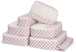 7-kompresyjnych-kostek-do-pakowania-organizer-do-walizki-40x30x10-cm