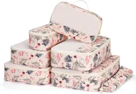7-zestawow-kostek-do-pakowania-walizek-40x30x10-cm-organizer-podrozny