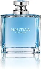 nautica-voyage-woda-toaletowa-dla-mezczyzn-100-ml-spray
