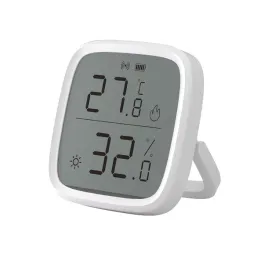 sonoff-snzb-02d-czujnik-temperatury-i-wilgotnosci-zigbee-z-lcd-bialy