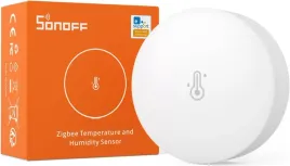 sonoff-snzb-02p-czujnik-temperatury-i-wilgotnosci-zigbee-bialy