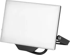 lampa-zewnetrzna-elewacyjna-led-50w-4000lm-ip65-czarna