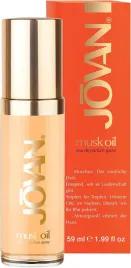 jovan-musk-oil-woda-toaletowa-z-atomizerem-59-ml-pizmo