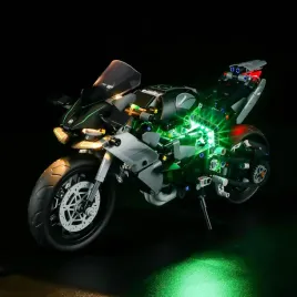 zestaw-oswietlenia-led-do-lego-technic-42170-kawasaki-ninja-h2r-kabel-usb