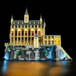 zestaw-oswietlenia-led-do-lego-76435-zamek-hogwart-wielka-sala