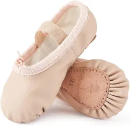 bezowe-skorzane-buty-baletowe-dla-dzieci-27-eu-polbuty-do-tanca