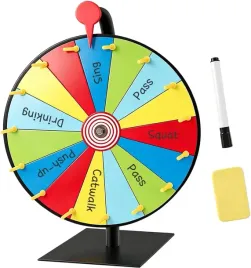 kolo-szczescia-do-obracania-30-cm-15-pol-z-markerem-i-gumka