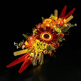 zestaw-oswietlenia-led-do-lego-10314-suszone-kwiaty-dekoracyjny