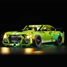 briksmax-zestaw-oswietlenia-led-do-lego-technic-42138-ford-mustang-shelby