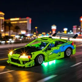 briksmax-zestaw-oswietleniowy-led-2-0-do-mitsubishi-eclipse-42229