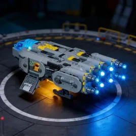 zestaw-oswietlenia-led-do-lego-75445-gwiezdny-statek-anzelanczyka