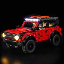 oswietlenie-led-do-klockow-ford-bronco-42213-czerwone-12x165-cm