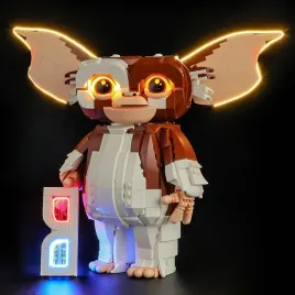 oswietlenie-led-do-lego-gremlins-gizmo-21361-brazowy-zestaw-swiatel