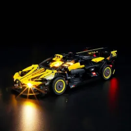 zestaw-oswietlenia-led-do-lego-technic-bugatti-bolide-42151-zolty