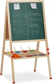 magnetyczna-tablica-dla-dzieci-tablica-dla-dzieci-magnetyczna