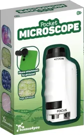 mikroskop-dla-dzieci-science4you-kieszonkowy-250x-led-czarny