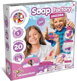science4you-laboratorium-mydla-z-jednorozcem-zestaw-50-szt-dla-dzieci