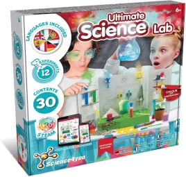 zestaw-naukowy-dla-dzieci-6-laboratorium-dinozary-eksperymenty