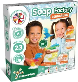 science4you-zestaw-do-robienia-mydla-dino-dla-dzieci-8-mydel-50-szt