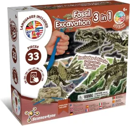 science4you-zestaw-do-wykopalisk-dinozaurow-3-w-1-37-el-od-6-lat