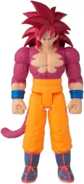 figurka-dragon-ball-daima-limit-breaker-ss4-goku-30-cm-przegubowa