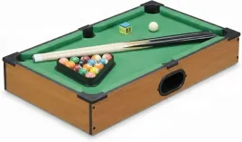 stol-bilardowy-mini-z-kijami-i-kulkami-zielony-51-x-31-cm
