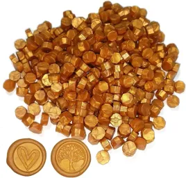 pieczec-woskowa-perly-500-sztuk-krolewski-zloty-do-listow-i-zaproszen