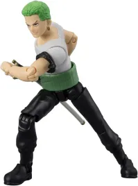 figurka-anime-zoro-one-piece-ultimate-legends-125-cm-do-kolekcji