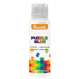 klej-do-puzzli-przezroczysty-120-ml-z-gabka-do-1000-3000-elementow
