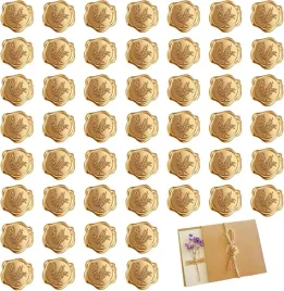 50-szt-samoprzylepnych-pieczeci-woskowych-30-mm-zlote