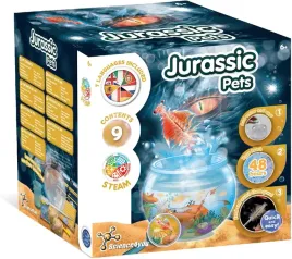 science4you-malpy-morskie-triops-zestaw-hodowli-ekosystem-6