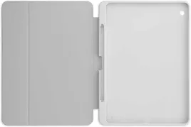 wacom-movinkpad-11-etui-ochronne-ze-stojakiem-i-uchwytem-na-rysik-czarne