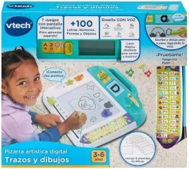 cyfrowa-tablica-artystyczna-dla-dzieci-vtech-lcd-3-8-lat-do-rysowania