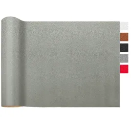 sztuczna-skora-pu-szara-300x140-cm-wodoszczelna-tkanina-na-metry