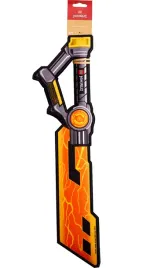 lego-miecz-z-imperium-854261